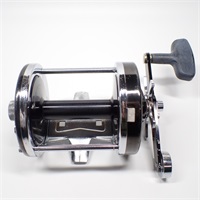 アンバサダー10000C